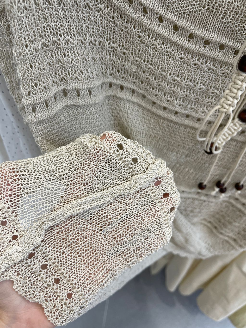 48c26ecb033f2890aedbfc3a47713280