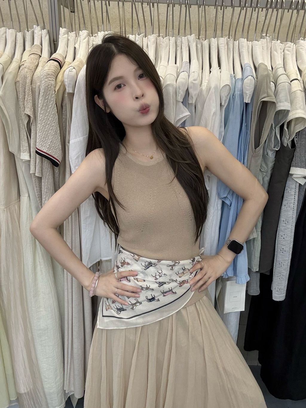 b109ed9c5f31ff9b16edb093d723e512