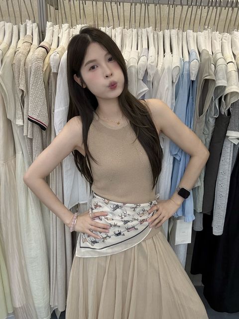 b109ed9c5f31ff9b16edb093d723e512