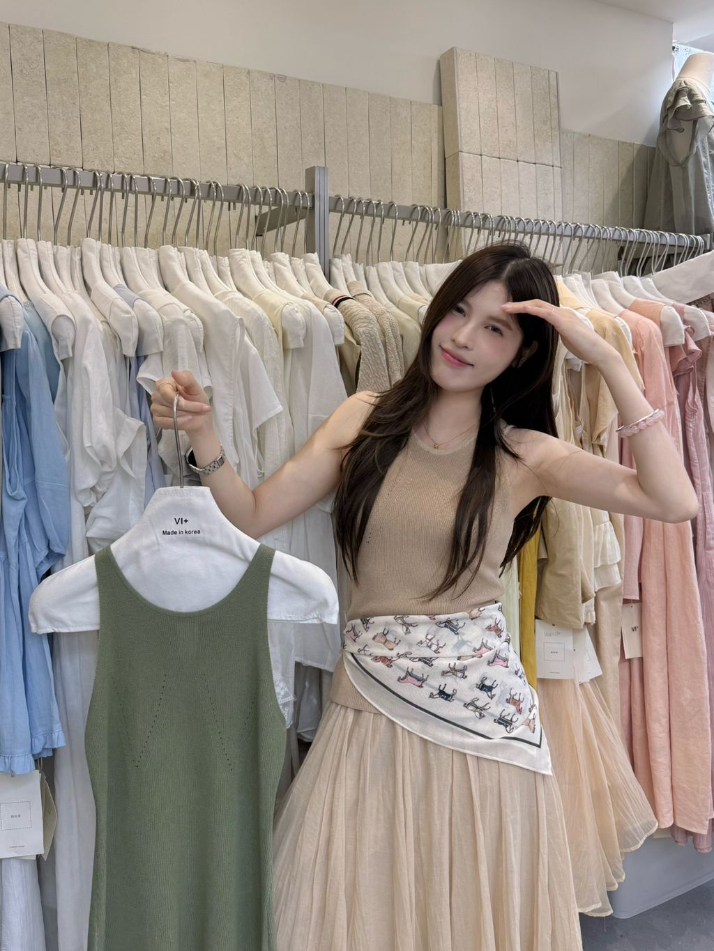 5ec097abac4fd623203074f43947f68b