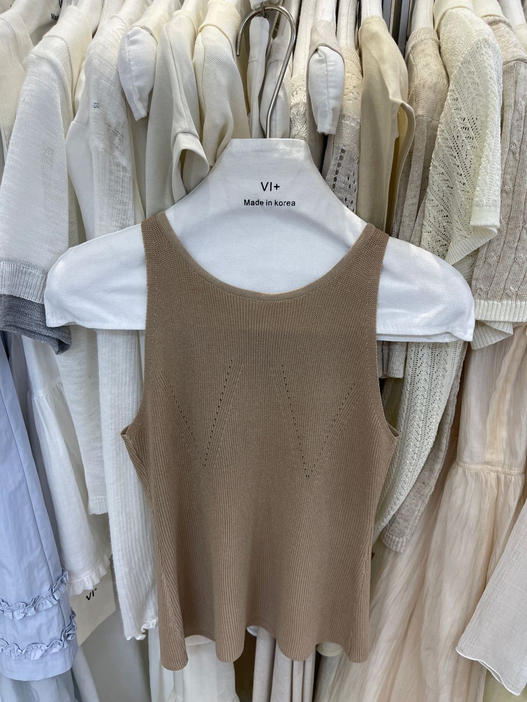 3c2276219a6a6fb13cb59573f958bdac