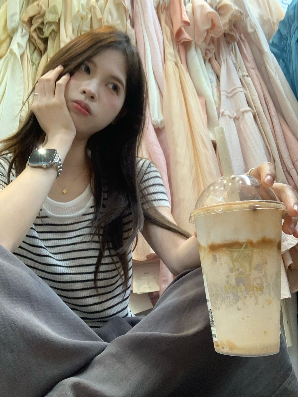 d19c89eed1271b9f6cd39ba7c1da4d63