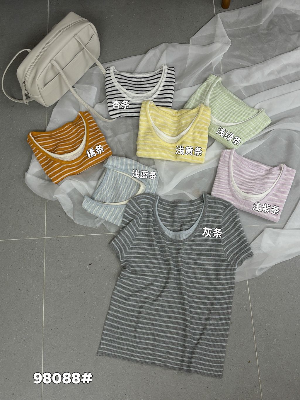 ce0bbe6b77e76acd129173b97e7dc510