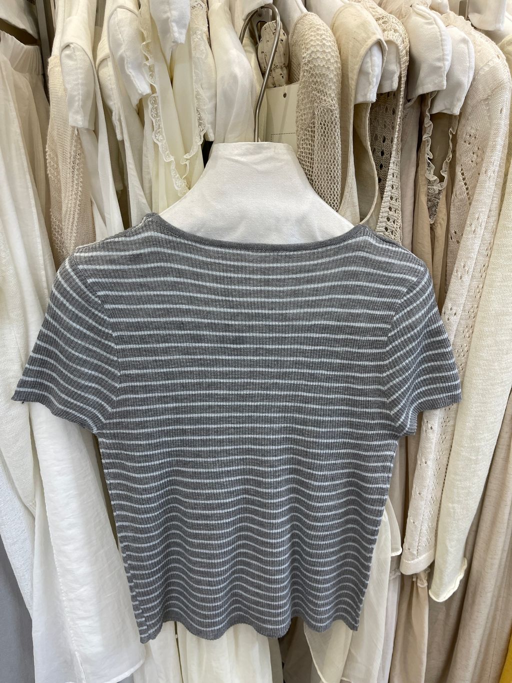 97254850c4ee18337d917ab0e39314bb