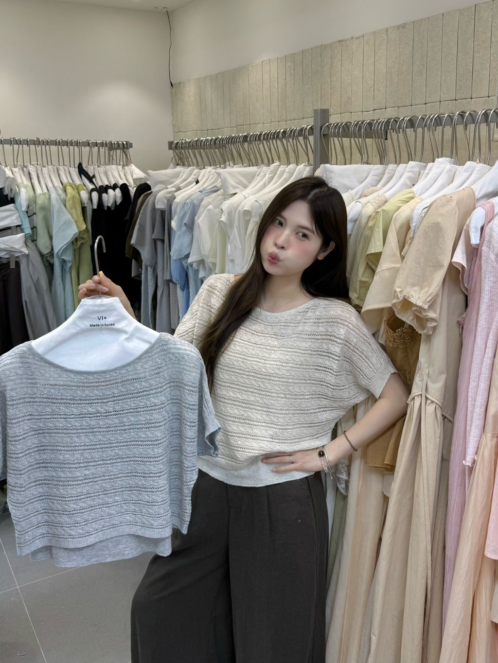 22d5d50d6aa0cf25557db72340f7e902