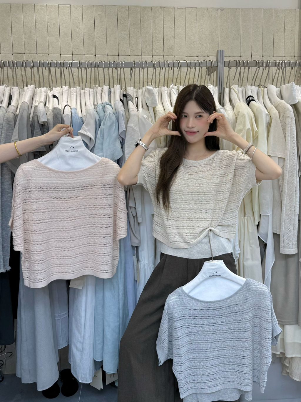 388857cc1588dec10c6f46685ca9794b