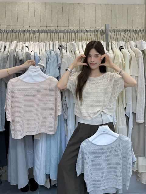 388857cc1588dec10c6f46685ca9794b