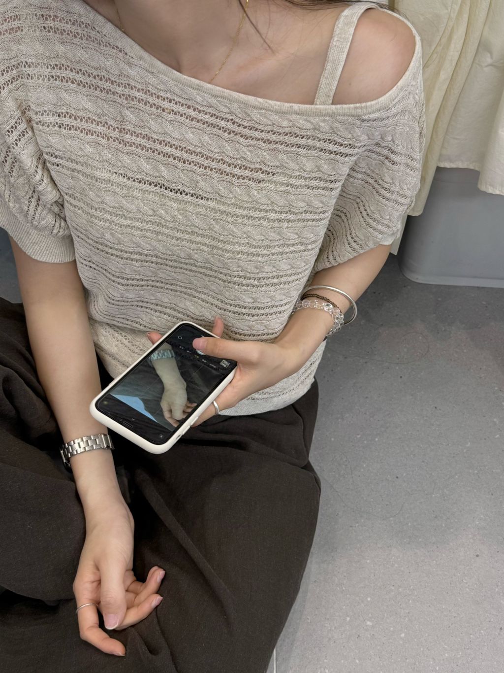 15b590d1414726b719a85d670ad76bff