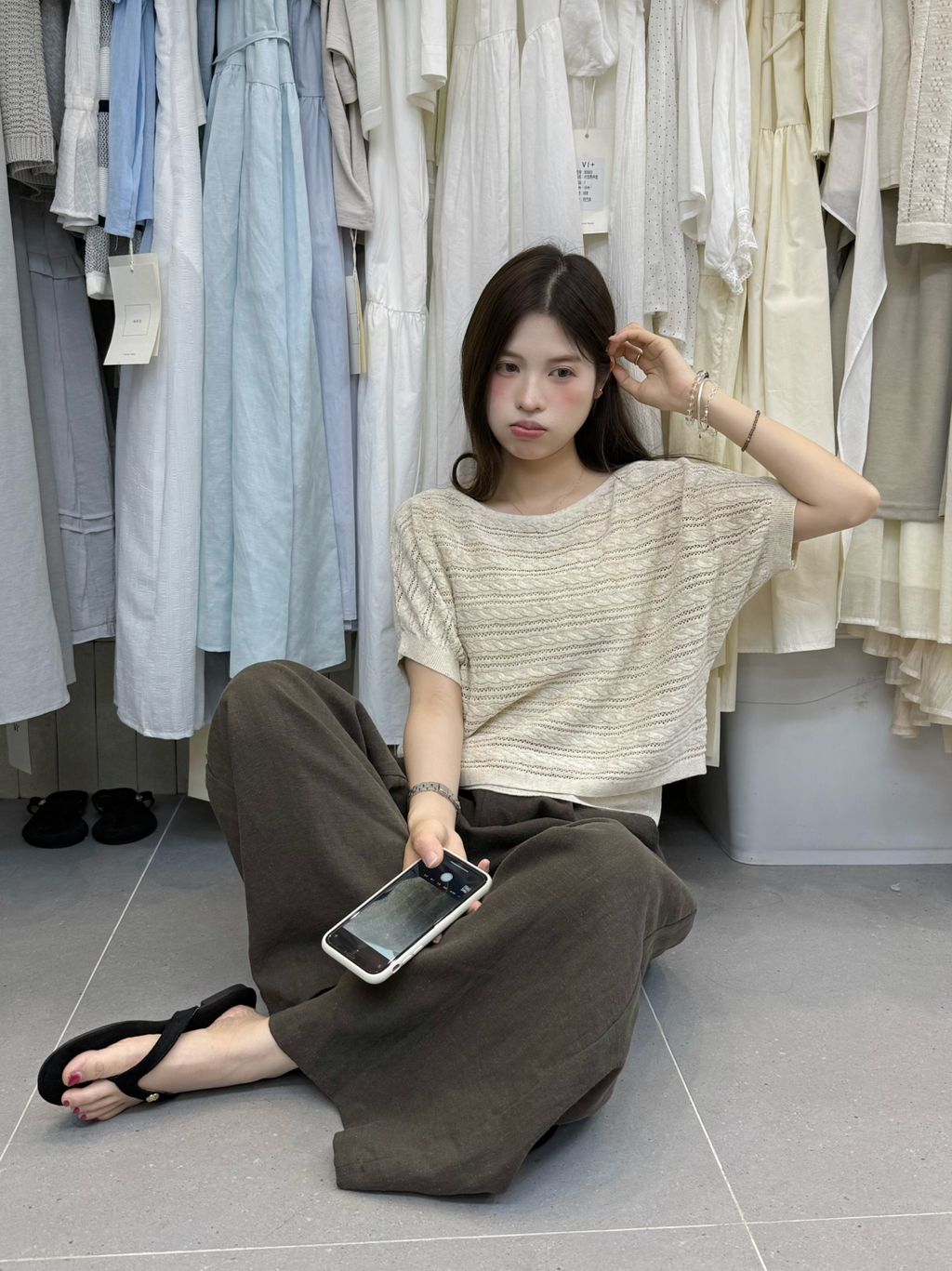 f526ca1257e94454e5fdff00bf0f485e