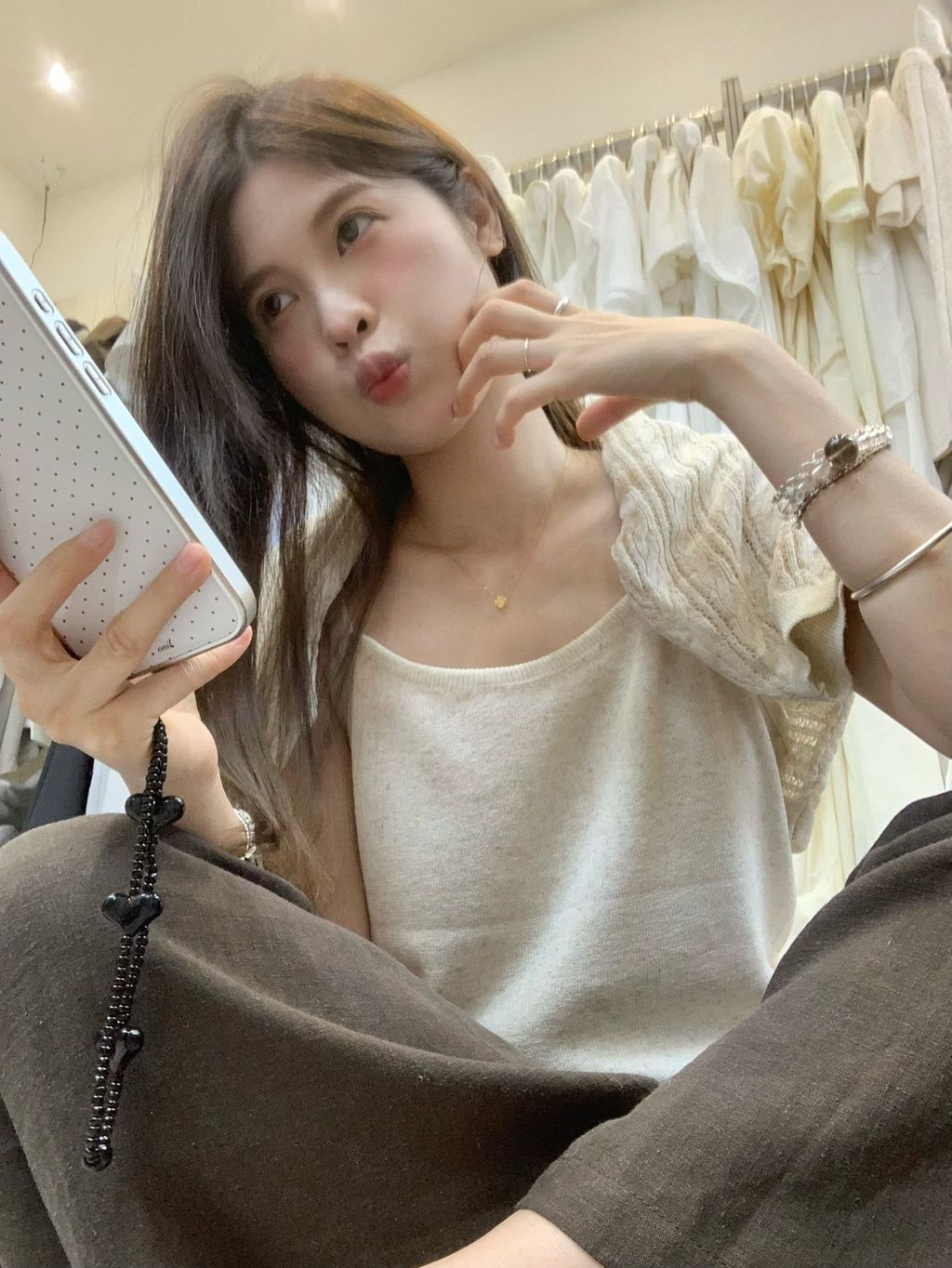 02f221c7495a830b546952c0cf4967bd