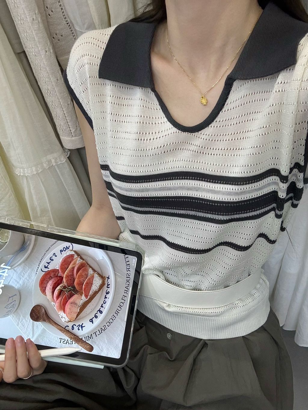 4687ca9c76bee5f99139f756967227da