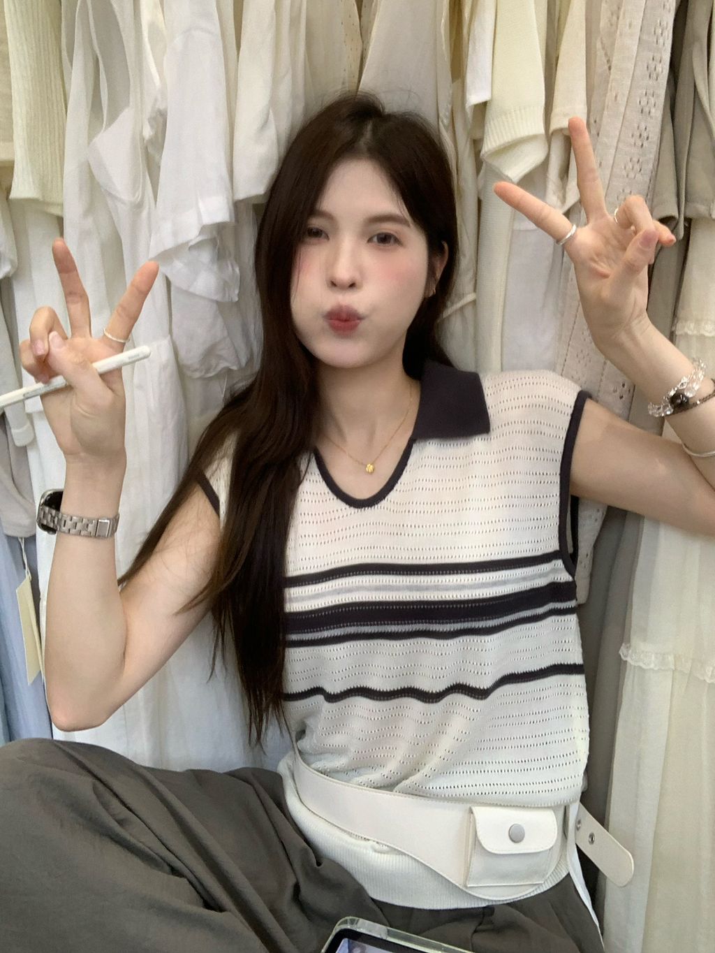 337657400e4d9a3422aa057206cde3ae