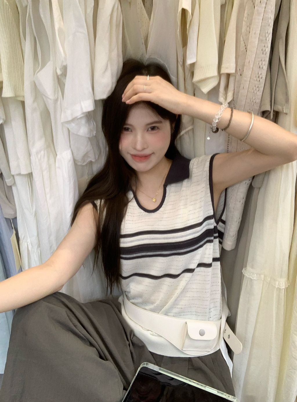 0531f3cd20c9e62937dd7b67a08256c5