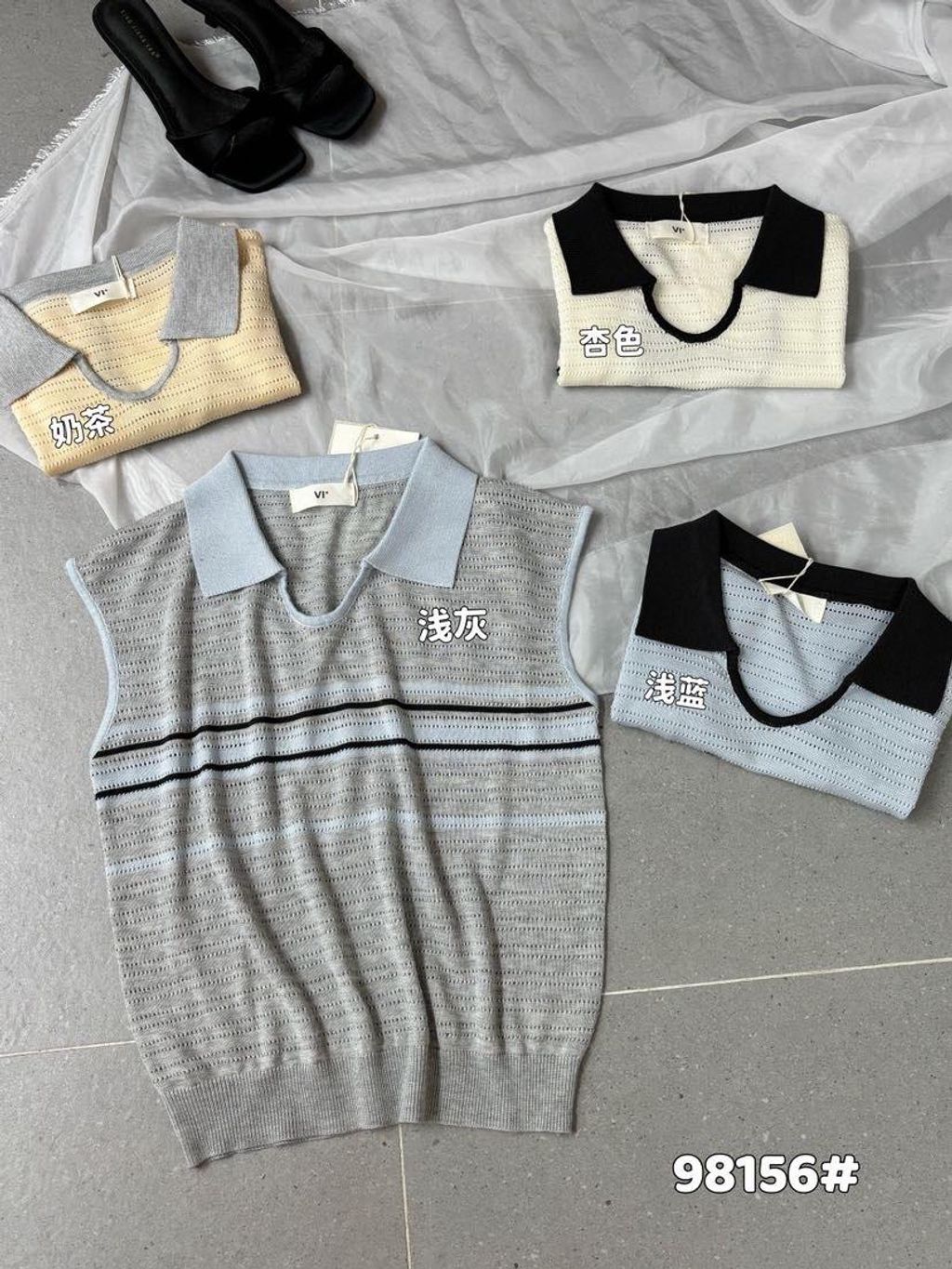 b9d8a9c8b6249eda81dddeeb23863750