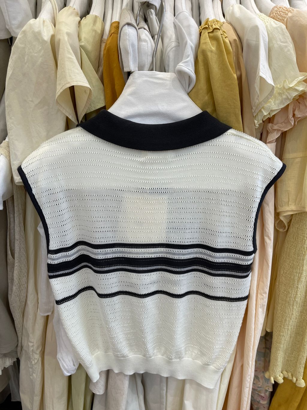 91e36f643389d31946f09425d58e0bdf