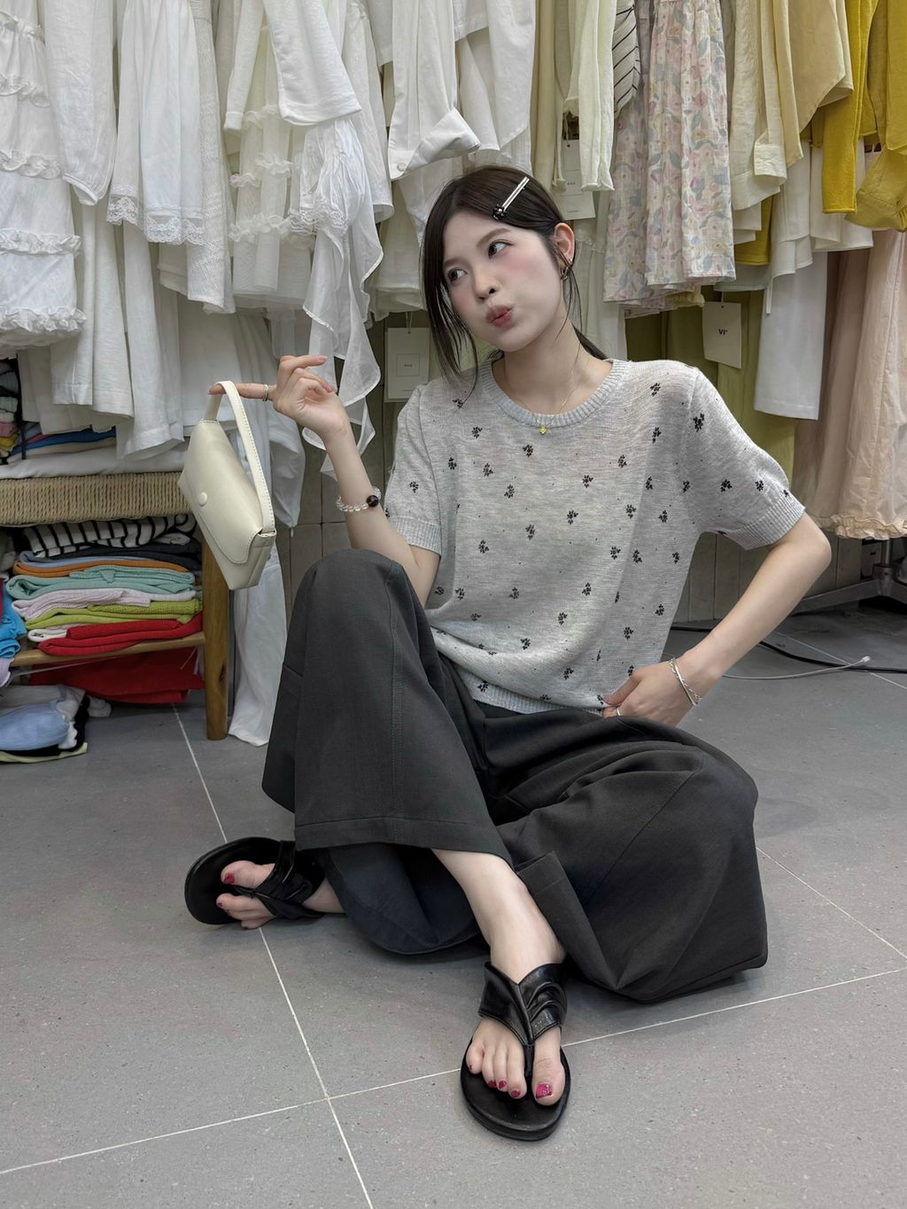 11693dbd15603db3e167377935b64d6c