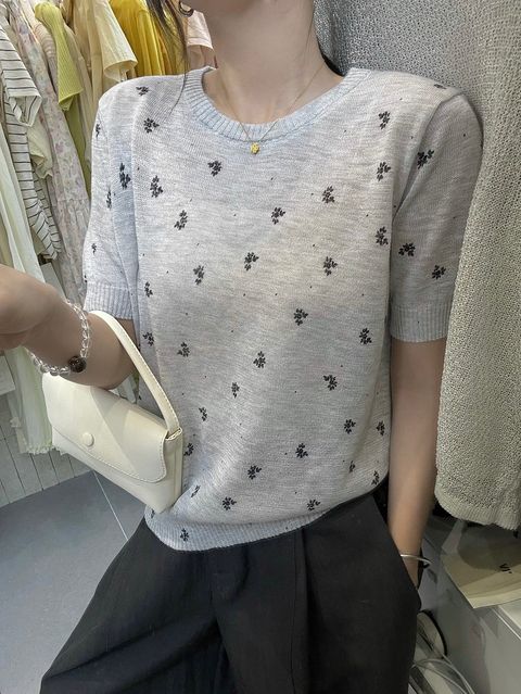 632e8583284c8312e4a9d7394fad0006