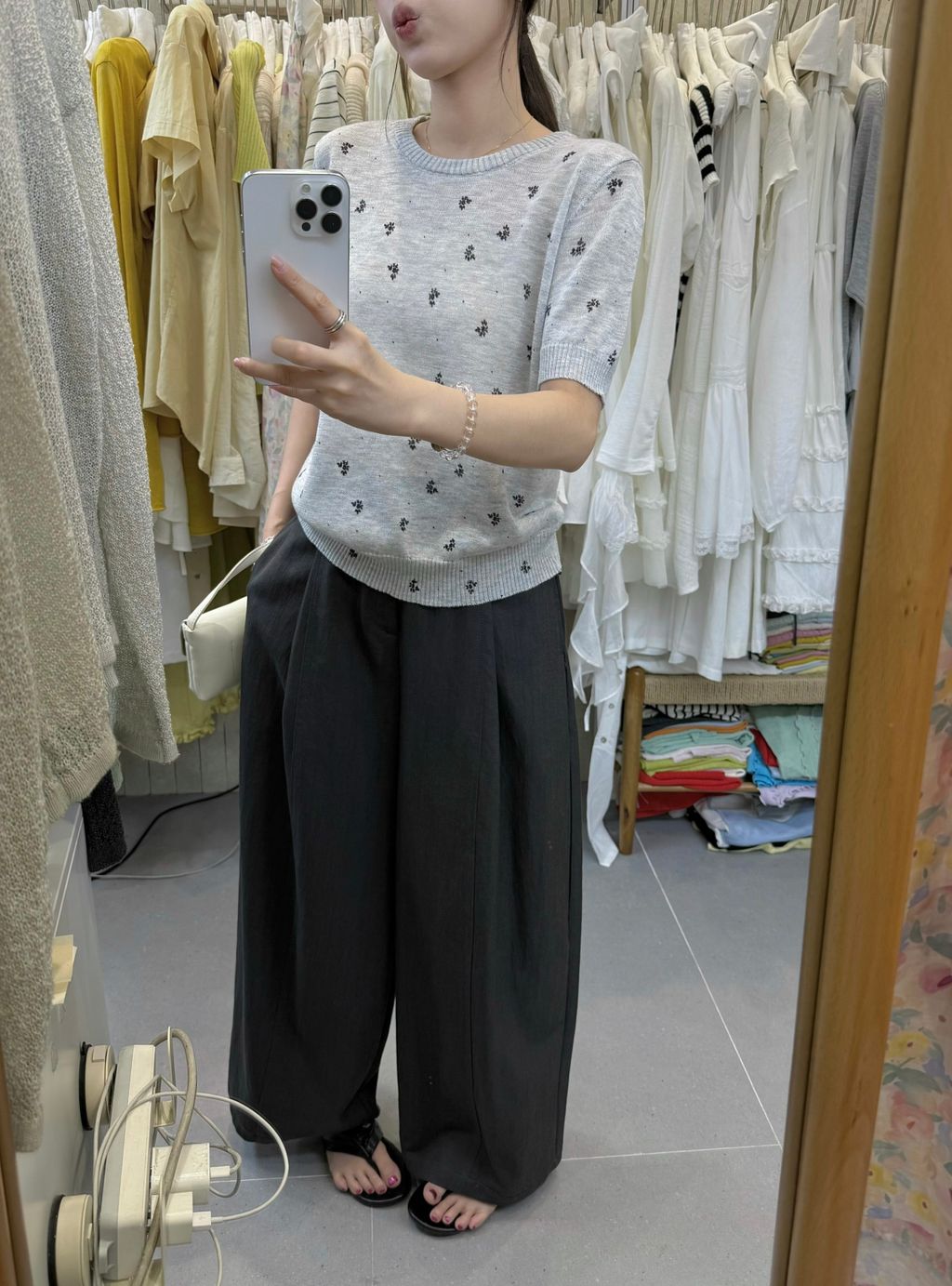 89ce6b36995c20a46231a95720259486