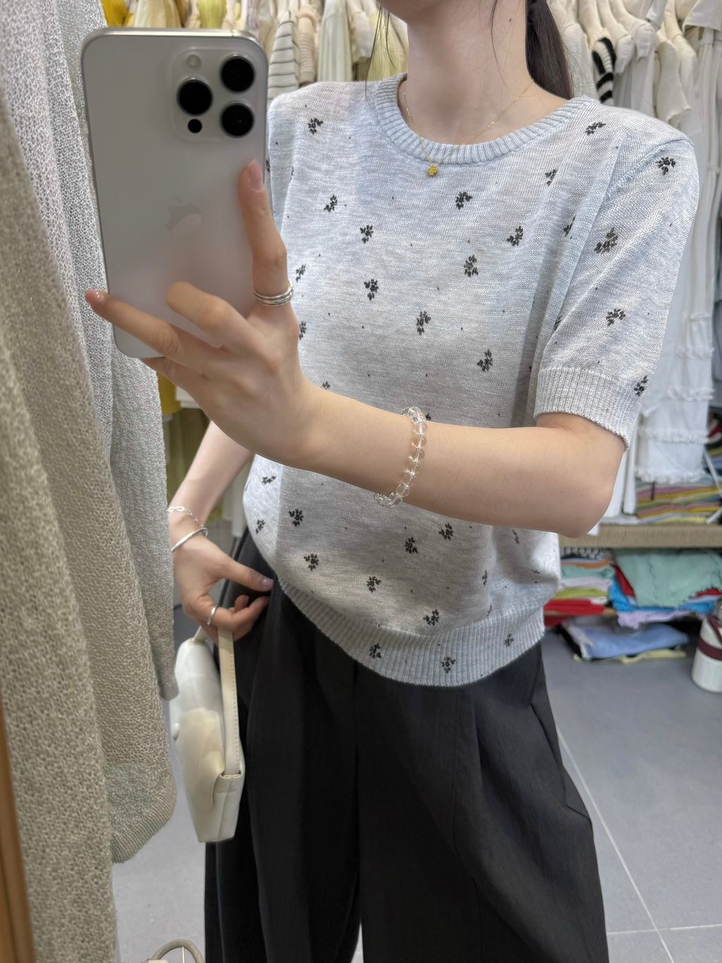 d9b6ffd8662d3b322bc58617043447ab