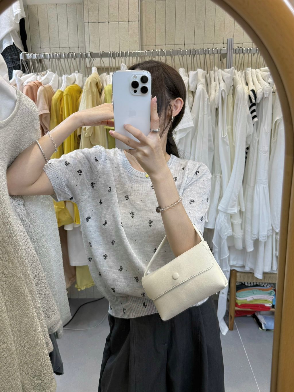 38c823de512e0b1962242fa072e8d044