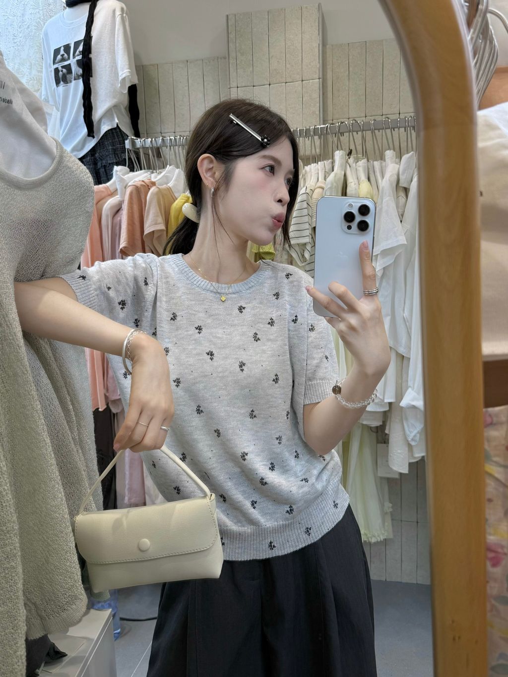 cb78d13192f6613c19dd43ab337a3725