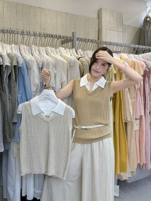 662b59c48da27b8e78f9b51a7adaf727