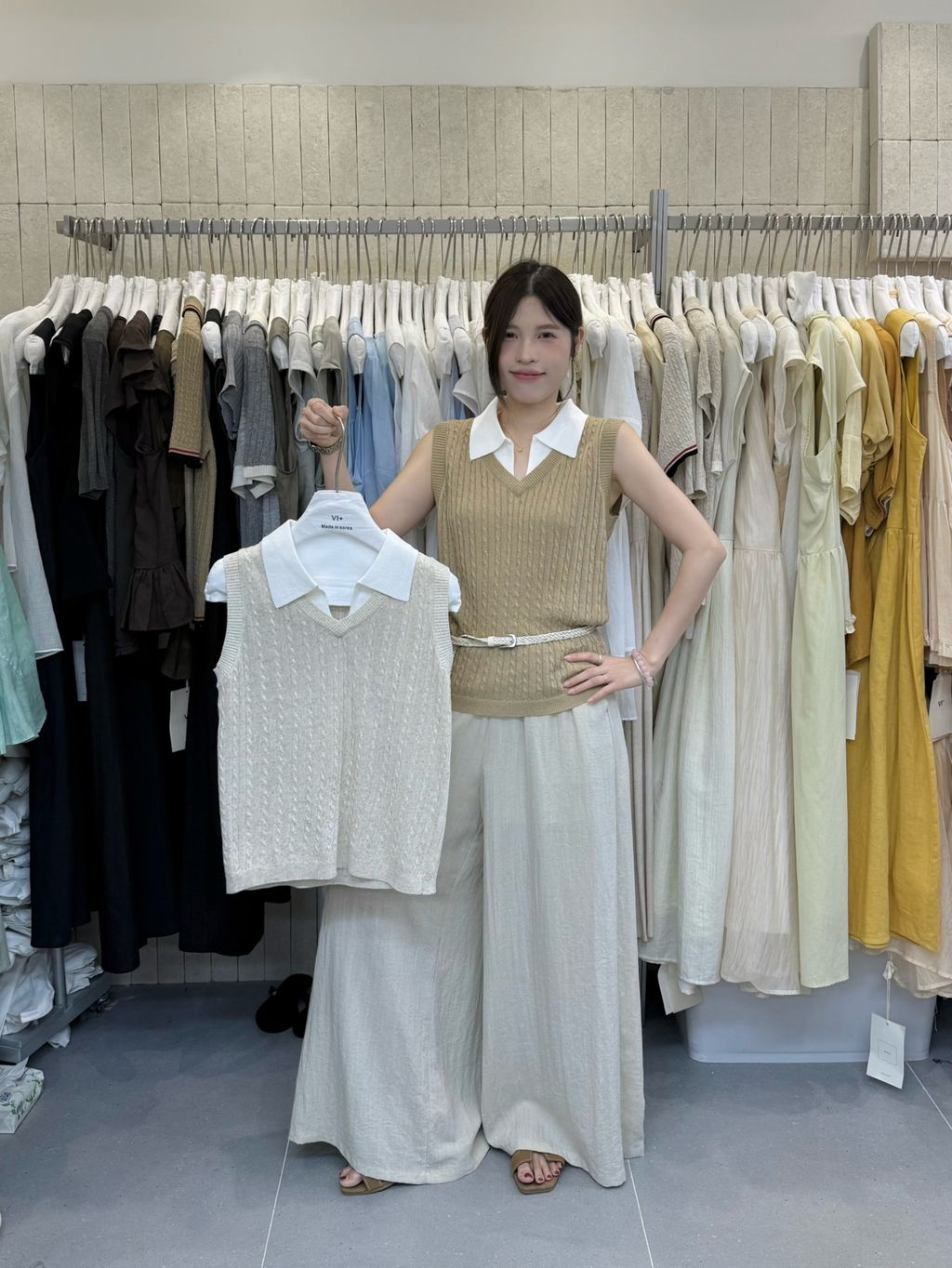 da1a0048eff5203e3a08ba70b842ac6a