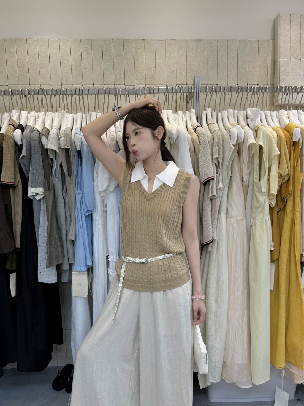 c14e15280775c27836b6f99f9fb3321c