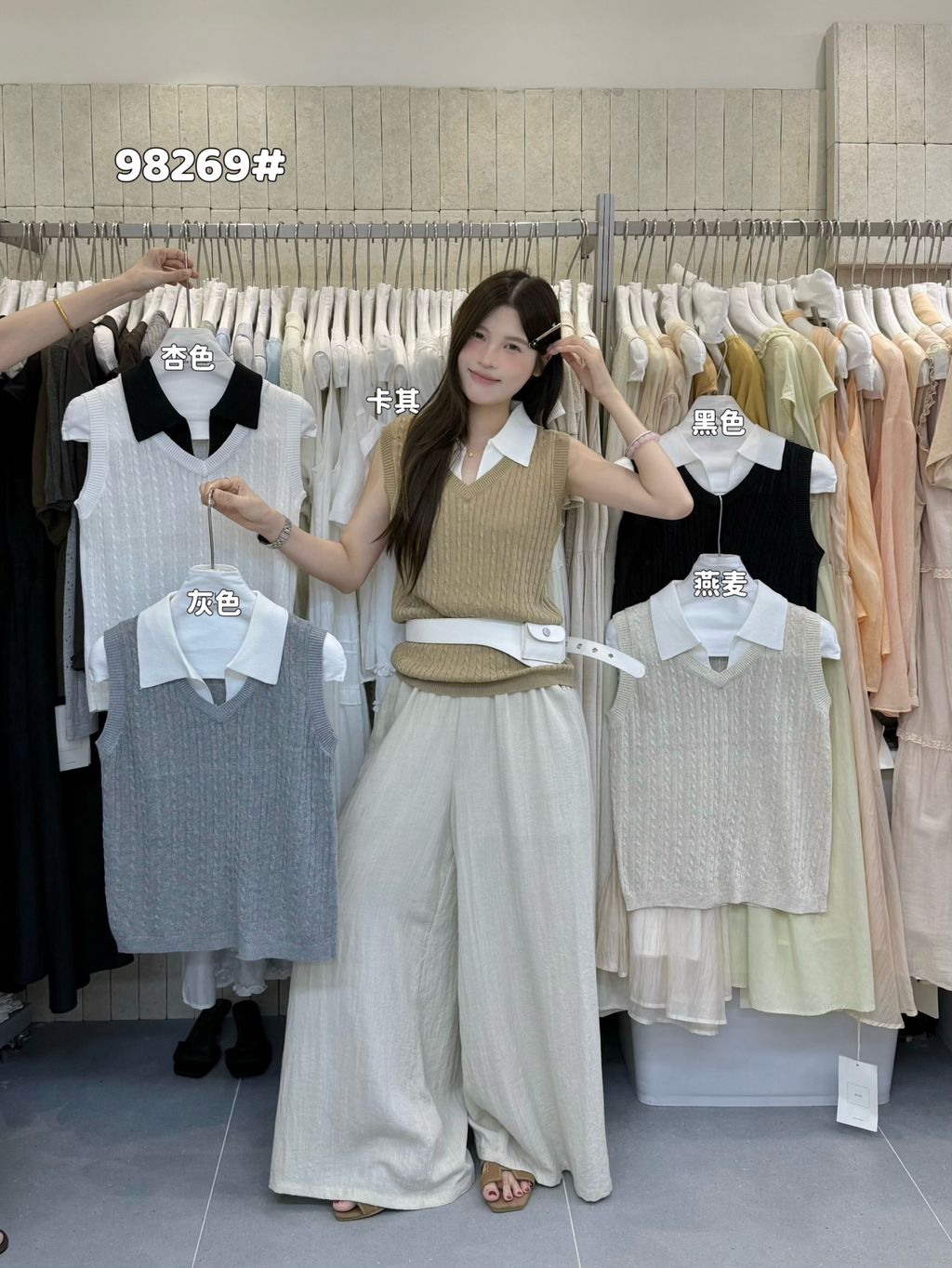 f1ba8b27fe47934936827d033a2365c7