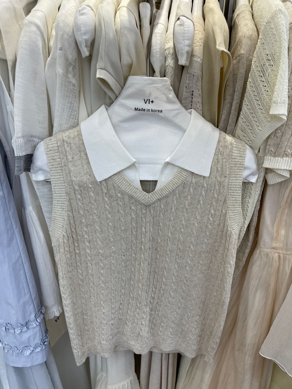 397c2ddf5987dadefabb08493b65f622