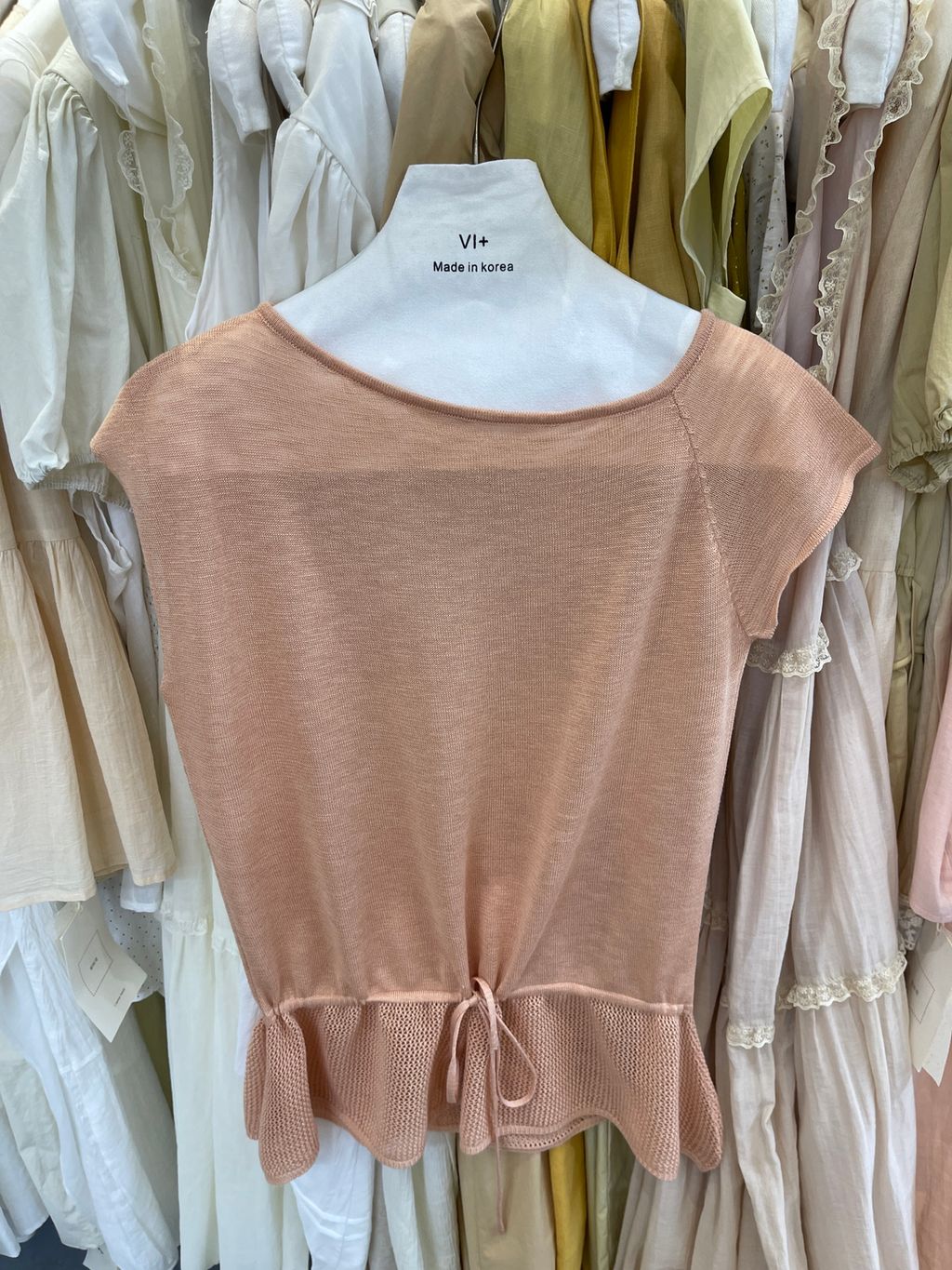 39c5da299b613e47766f778abdde474c