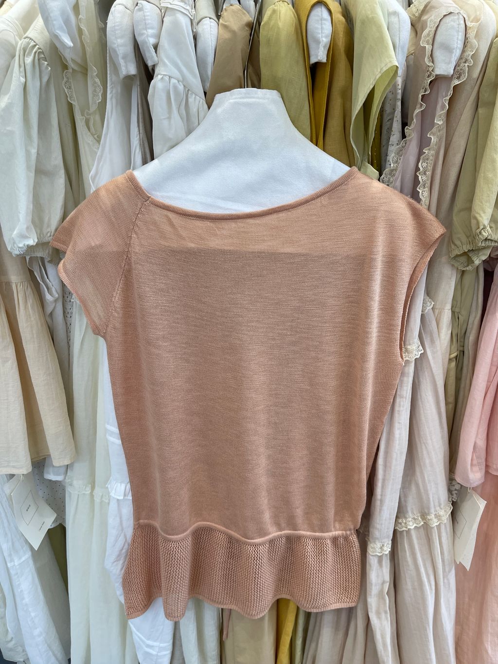 147db632dfa61b78d9fb1dacc84fe71f