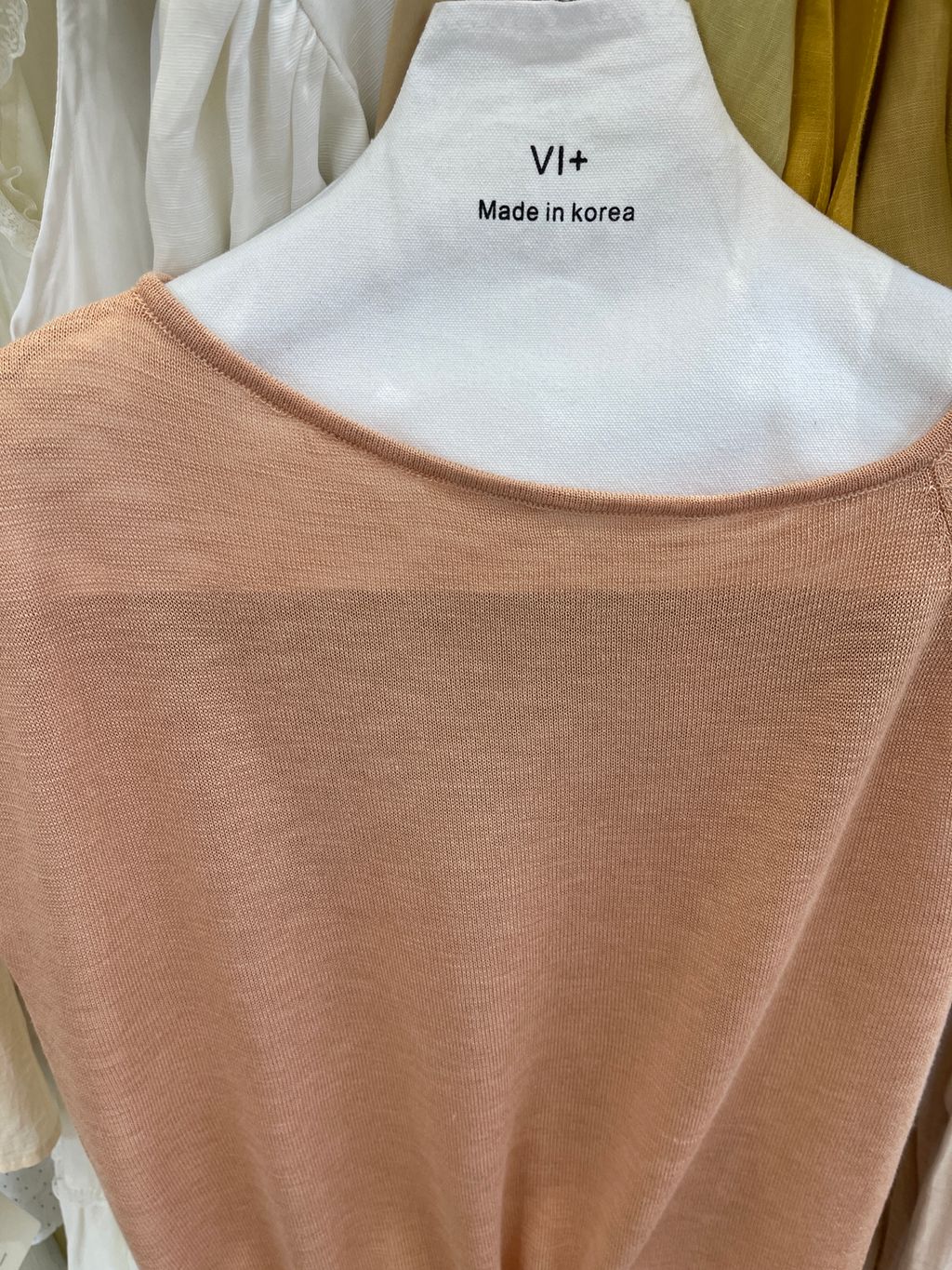 27d633c15b97966df3e52b809cd43fa9