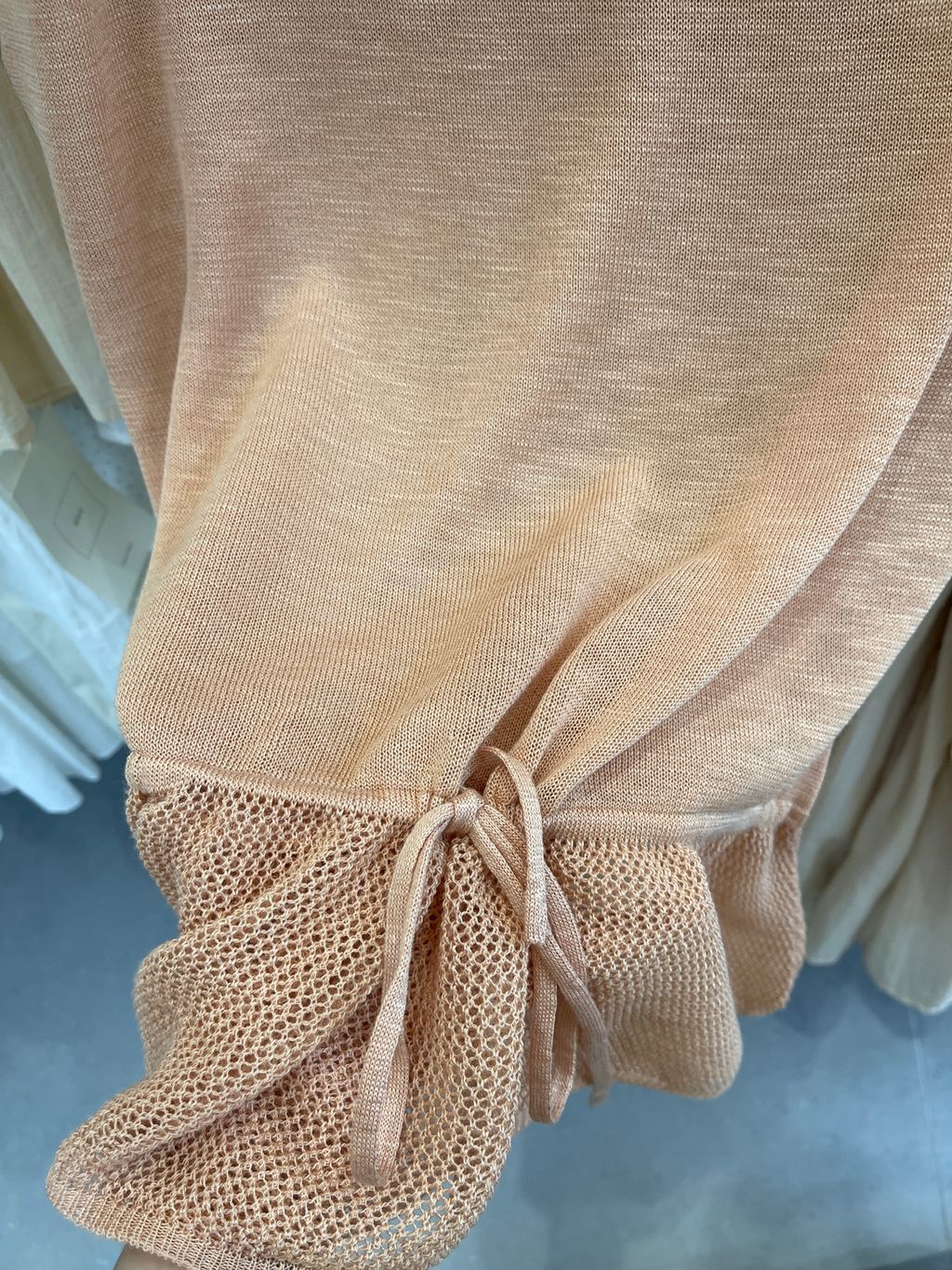 a7c99a5467da13ba428e58fb9a387a97