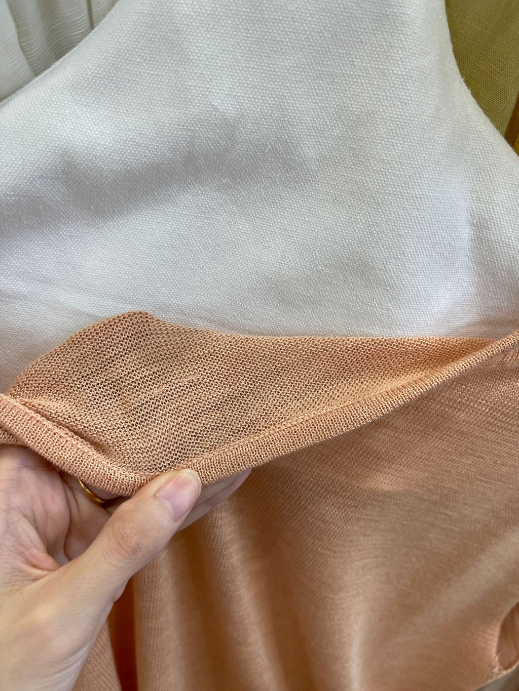 9e869529bbe43f7f1434dc8433086278