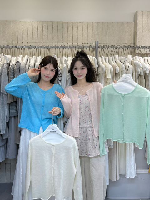 fef125b9c55f5866eb36a5887175ed98