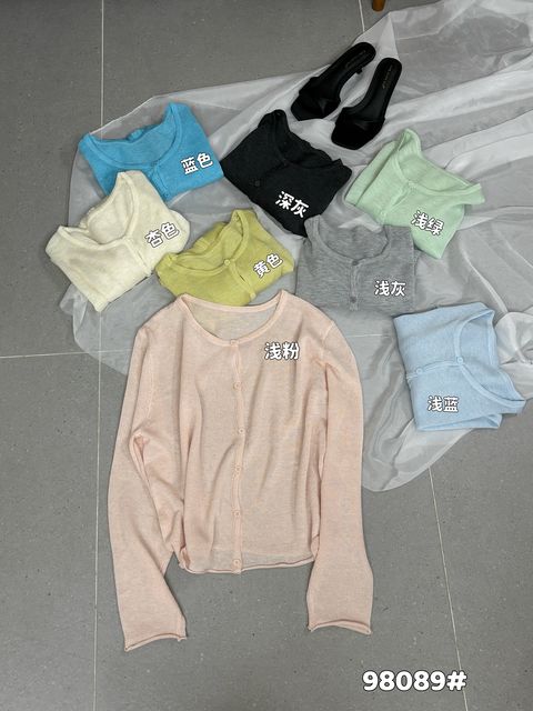 22163be72c81237a7ff4737e3dd1c238