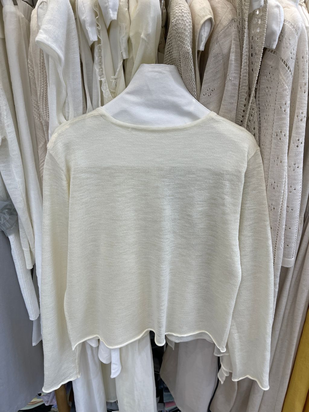 6d349d479c6678e1984057a10d0596d3