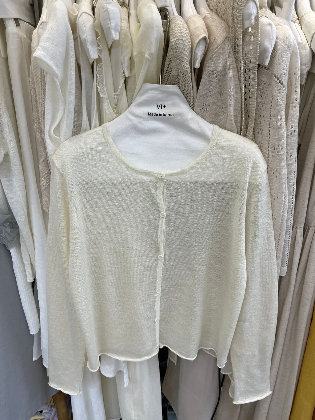 50b268a716405d1323258b9c2320750f