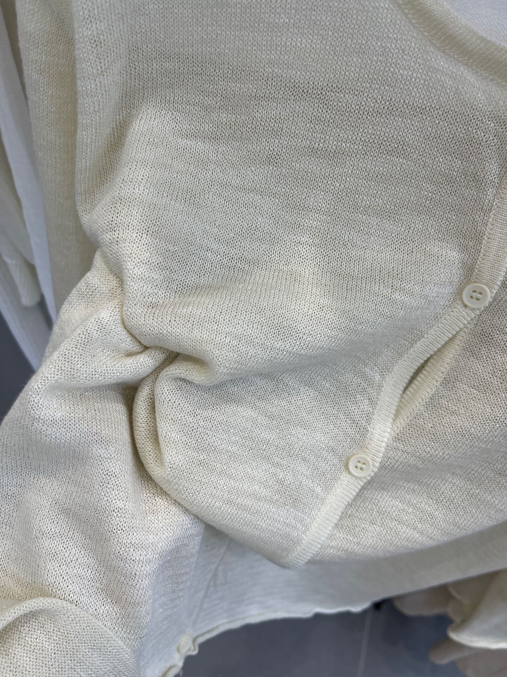 f71421dd14f3f3eb58e595491b7f8adb