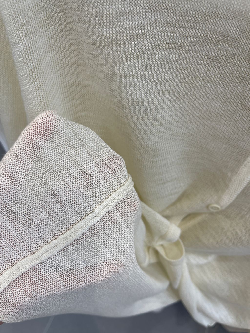 0f7a682836a01f18ec2271ec275e492e