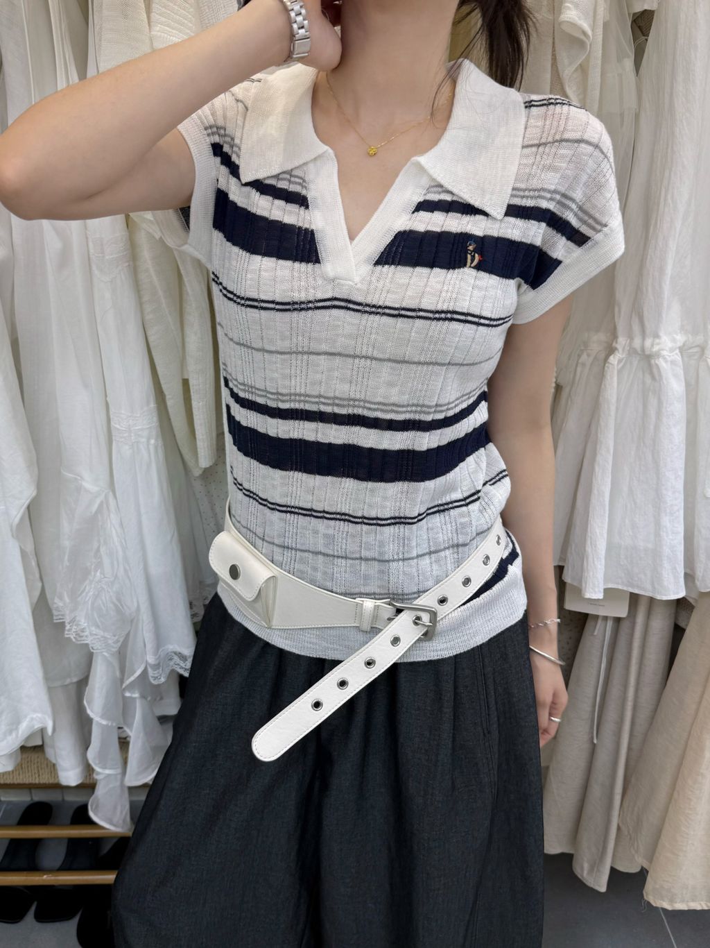 42358418e603f64fa3942f0a0cacad23