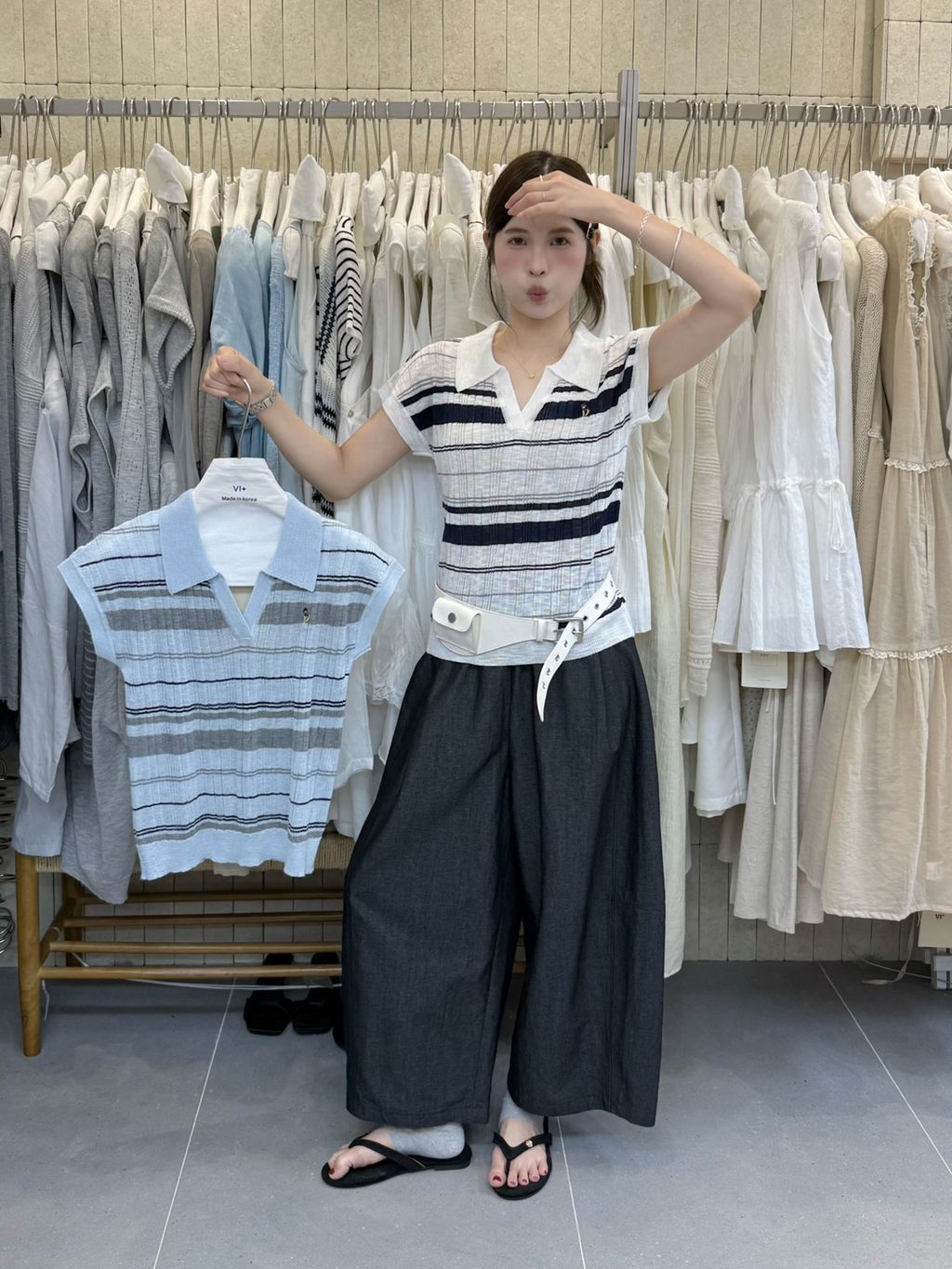 b6533e197d144221028c03f97c1e911c