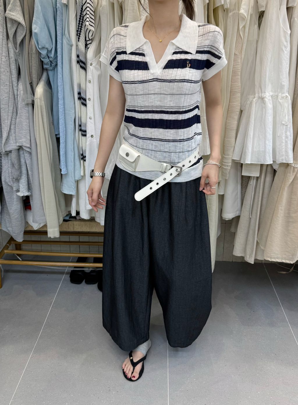 3346ef09570953174d42755fd40056e7