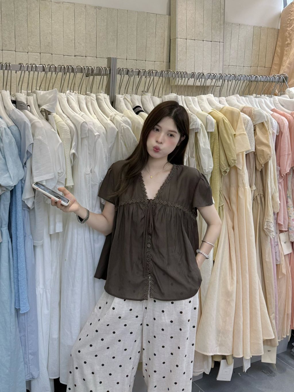 0cd62b15847b2b008db2f5930fc187de