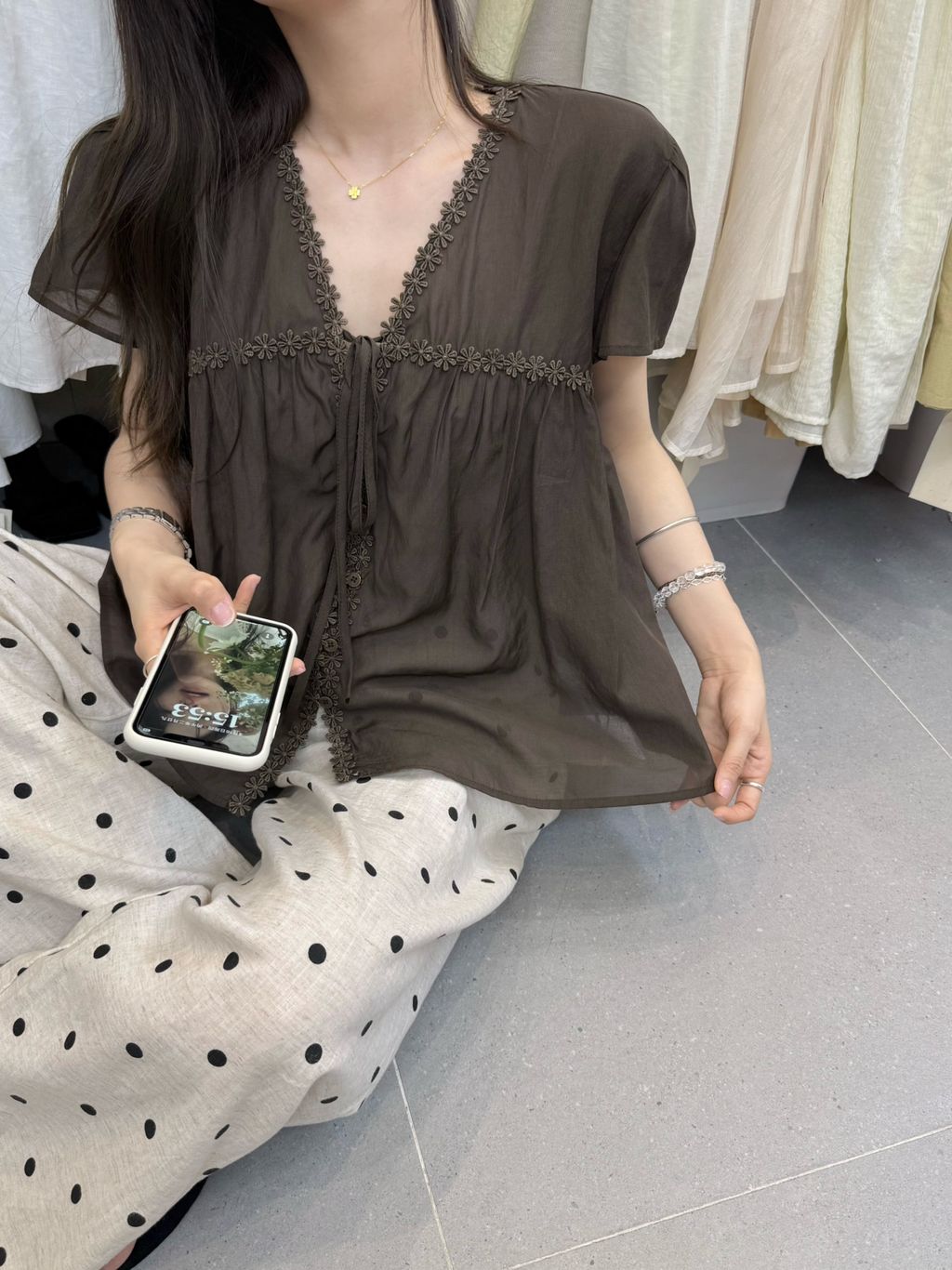 1b051d3eb29eec0ea8f37df3cb0571eb