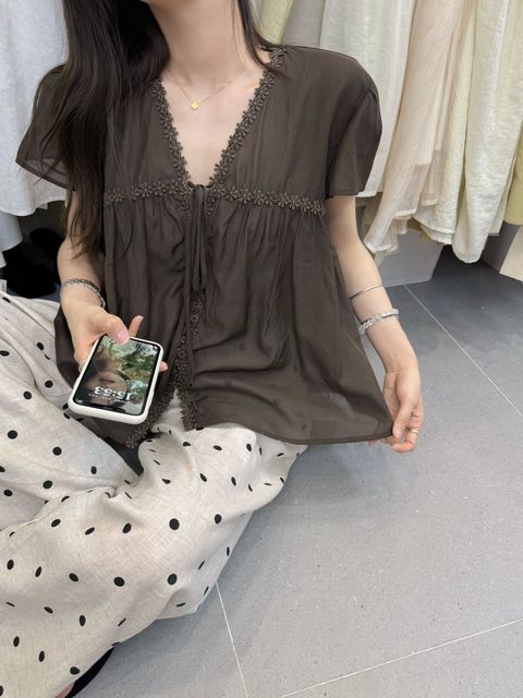 1b051d3eb29eec0ea8f37df3cb0571eb