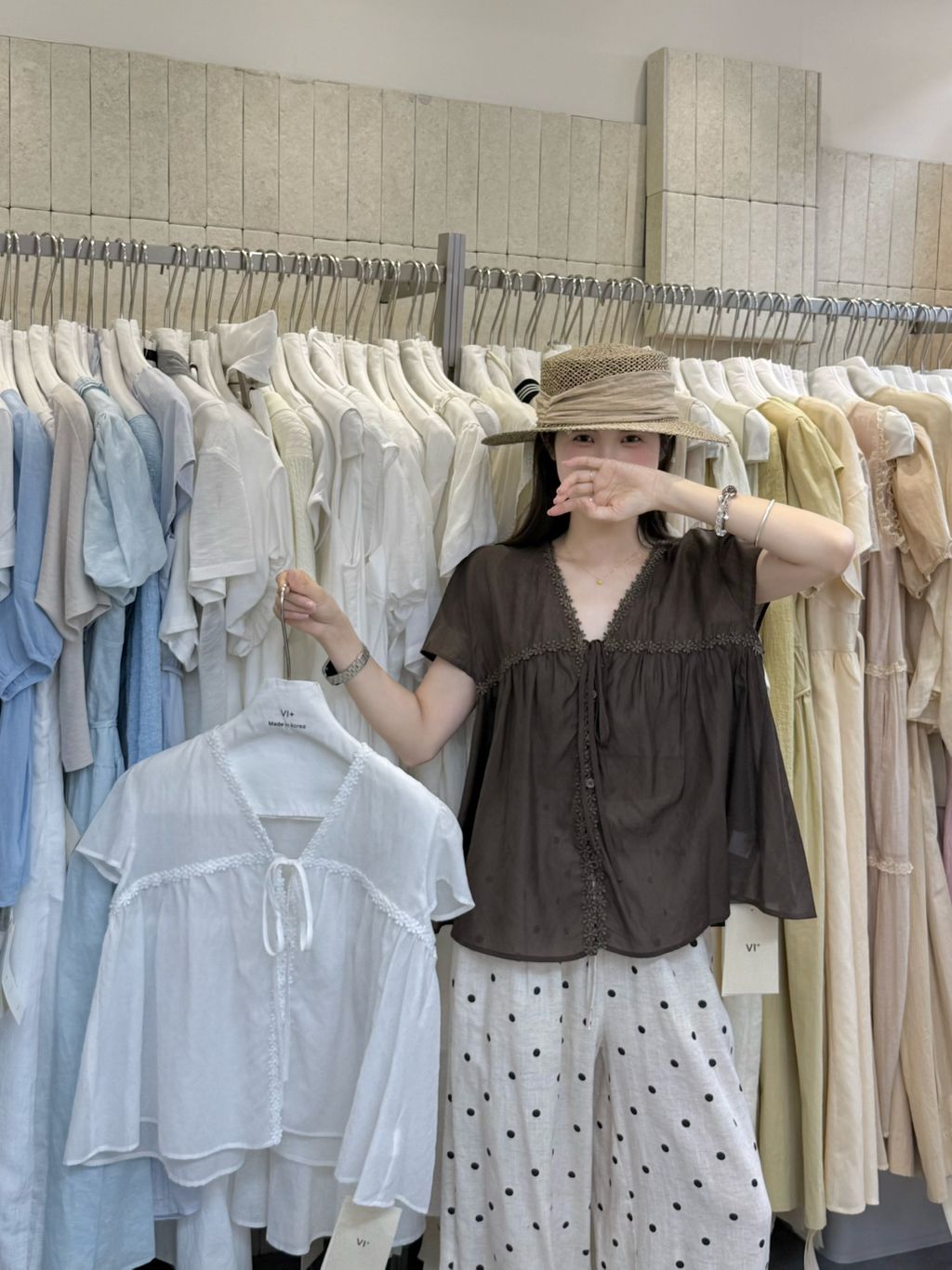 85f48e2bcc3a6b82b5ee141fb9c64bda