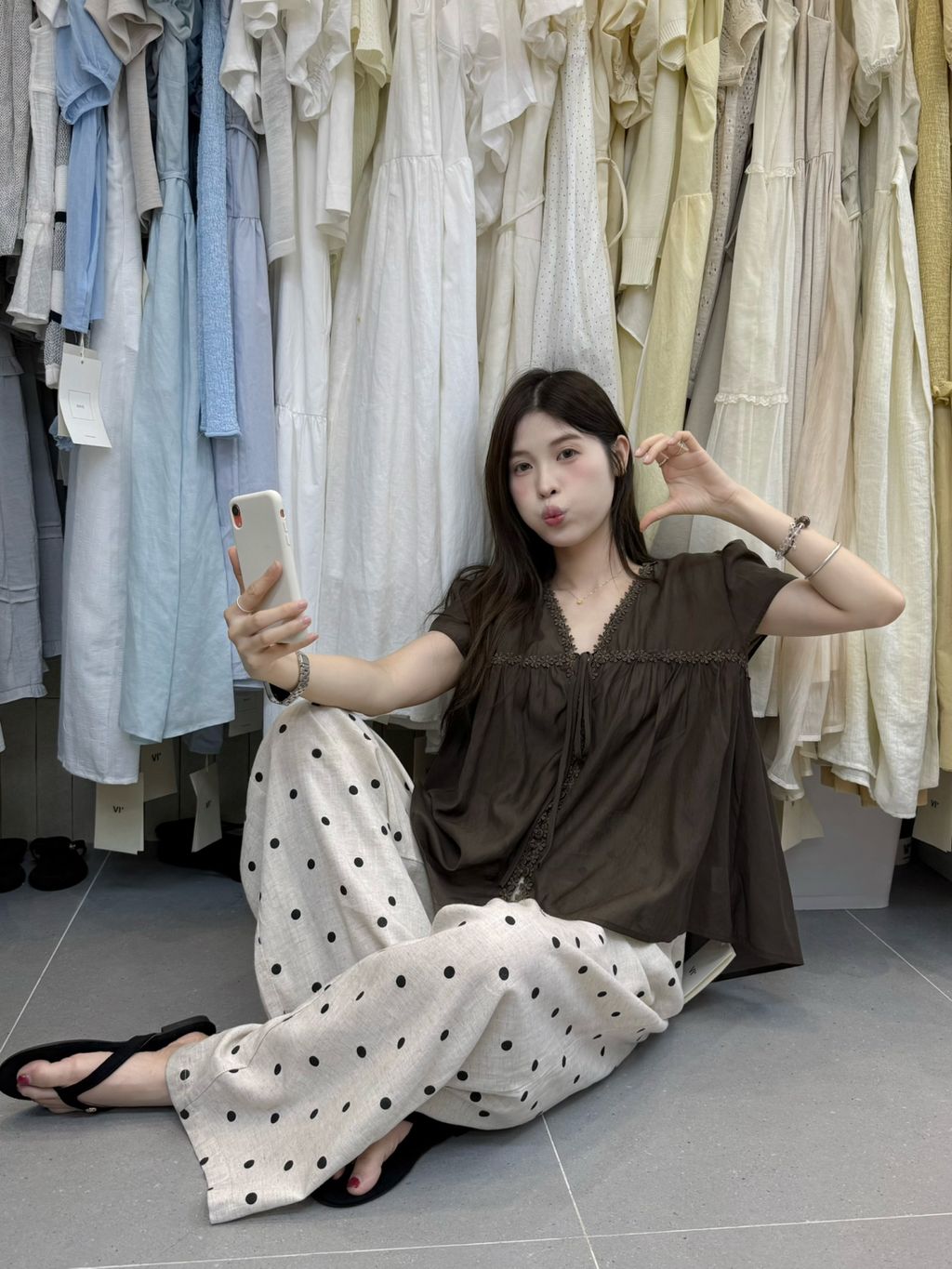 1c59c969460e05af982b10e79d0801e2