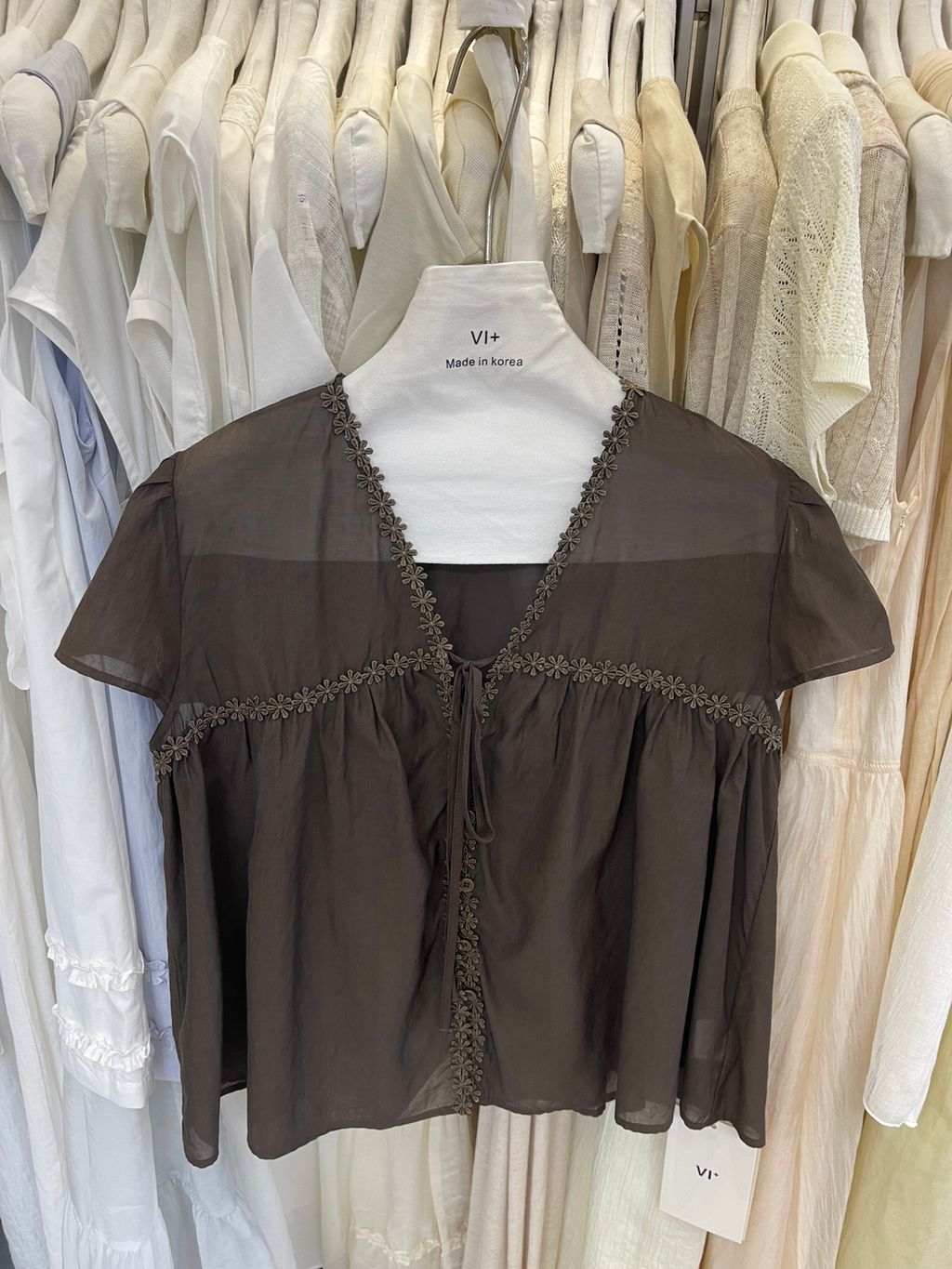 ee12a81fc37cfc36c7c13139d4546f01